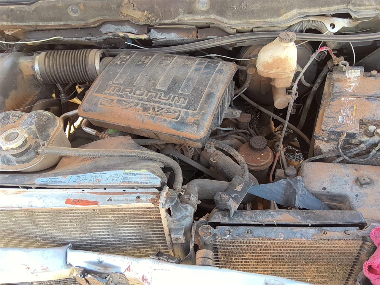 https://f005.backblazeb2.com/file/img-partshotlines-com/Inventory/SW52/Vehicle/21473_05.jpg