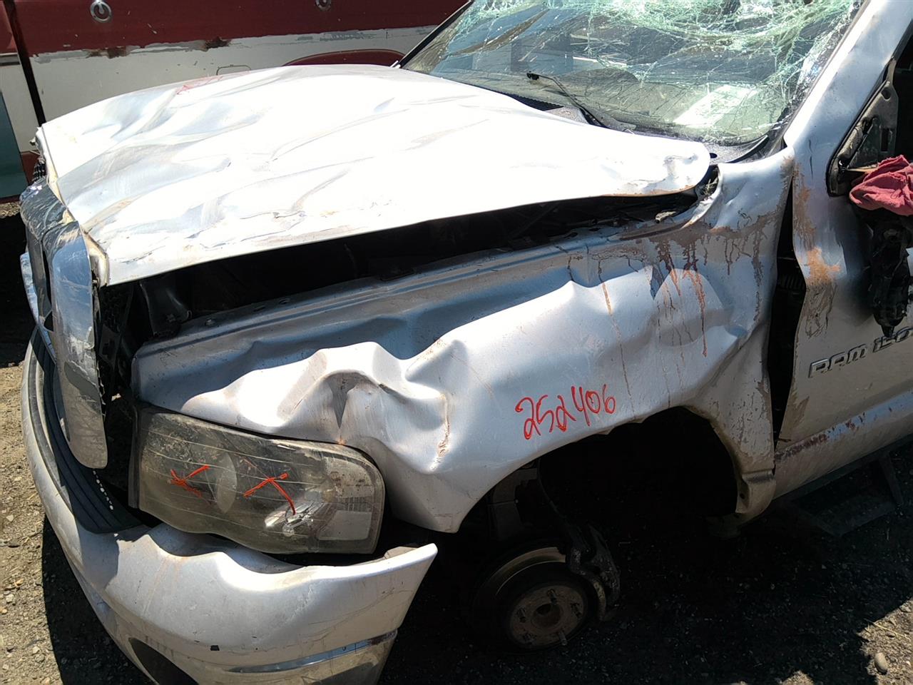 https://f005.backblazeb2.com/file/img-partshotlines-com/Inventory/SW52/Vehicle/21473_09.jpg