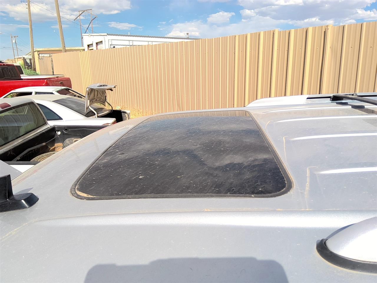 https://f005.backblazeb2.com/file/img-partshotlines-com/Inventory/SW52/Vehicle/21476_05.jpg