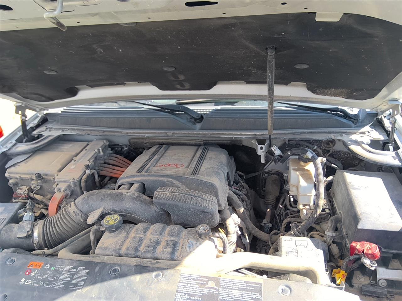 https://f005.backblazeb2.com/file/img-partshotlines-com/Inventory/SW52/Vehicle/21476_06.jpg