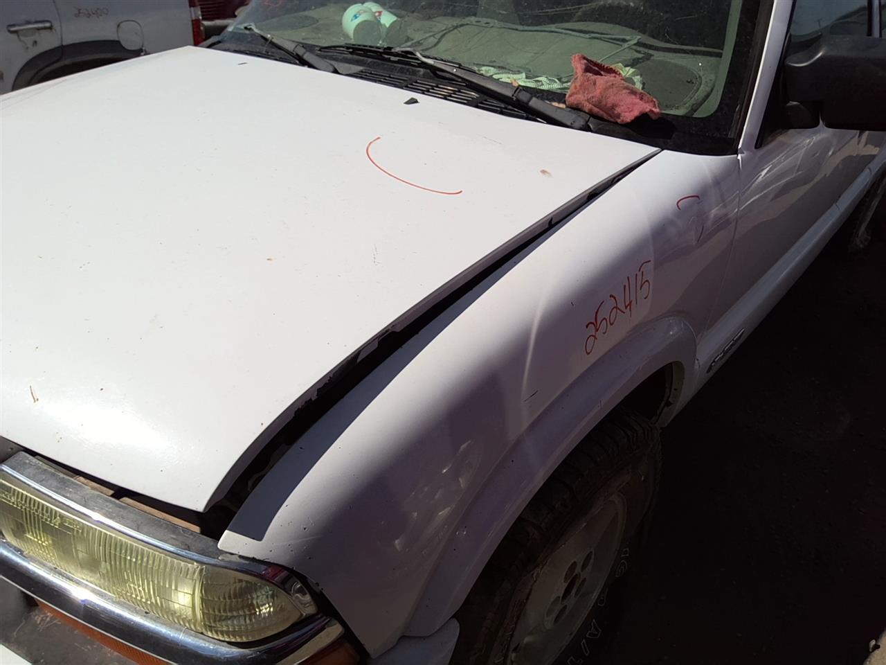 https://f005.backblazeb2.com/file/img-partshotlines-com/Inventory/SW52/Vehicle/21482_08.jpg