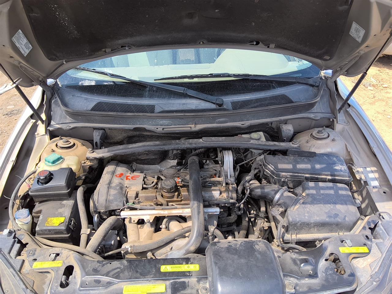 https://f005.backblazeb2.com/file/img-partshotlines-com/Inventory/SW52/Vehicle/21483_05.jpg