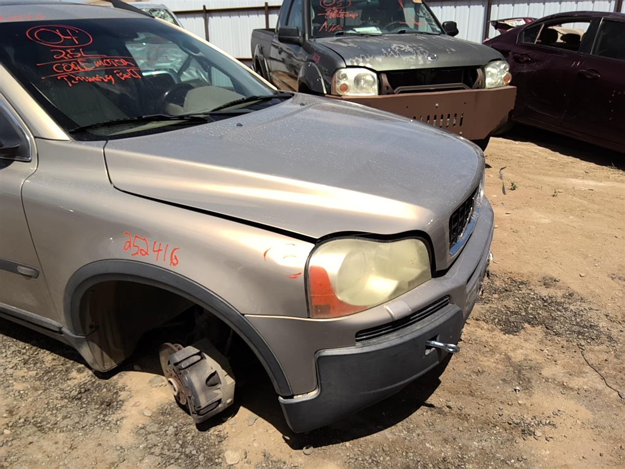 https://f005.backblazeb2.com/file/img-partshotlines-com/Inventory/SW52/Vehicle/21483_06.jpg