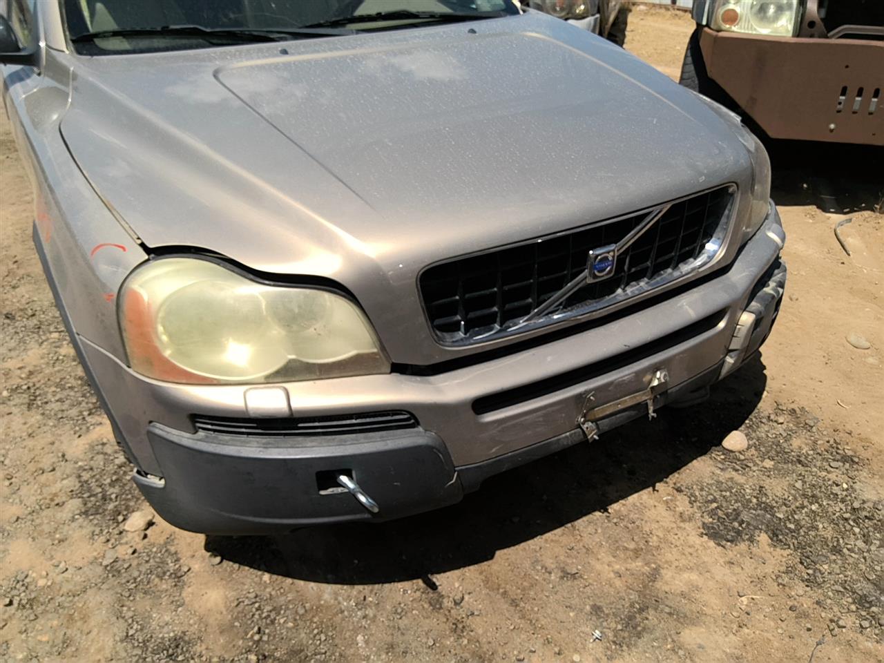 https://f005.backblazeb2.com/file/img-partshotlines-com/Inventory/SW52/Vehicle/21483_07.jpg