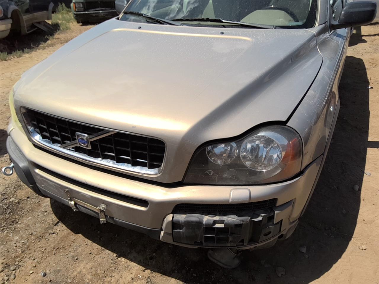 https://f005.backblazeb2.com/file/img-partshotlines-com/Inventory/SW52/Vehicle/21483_08.jpg