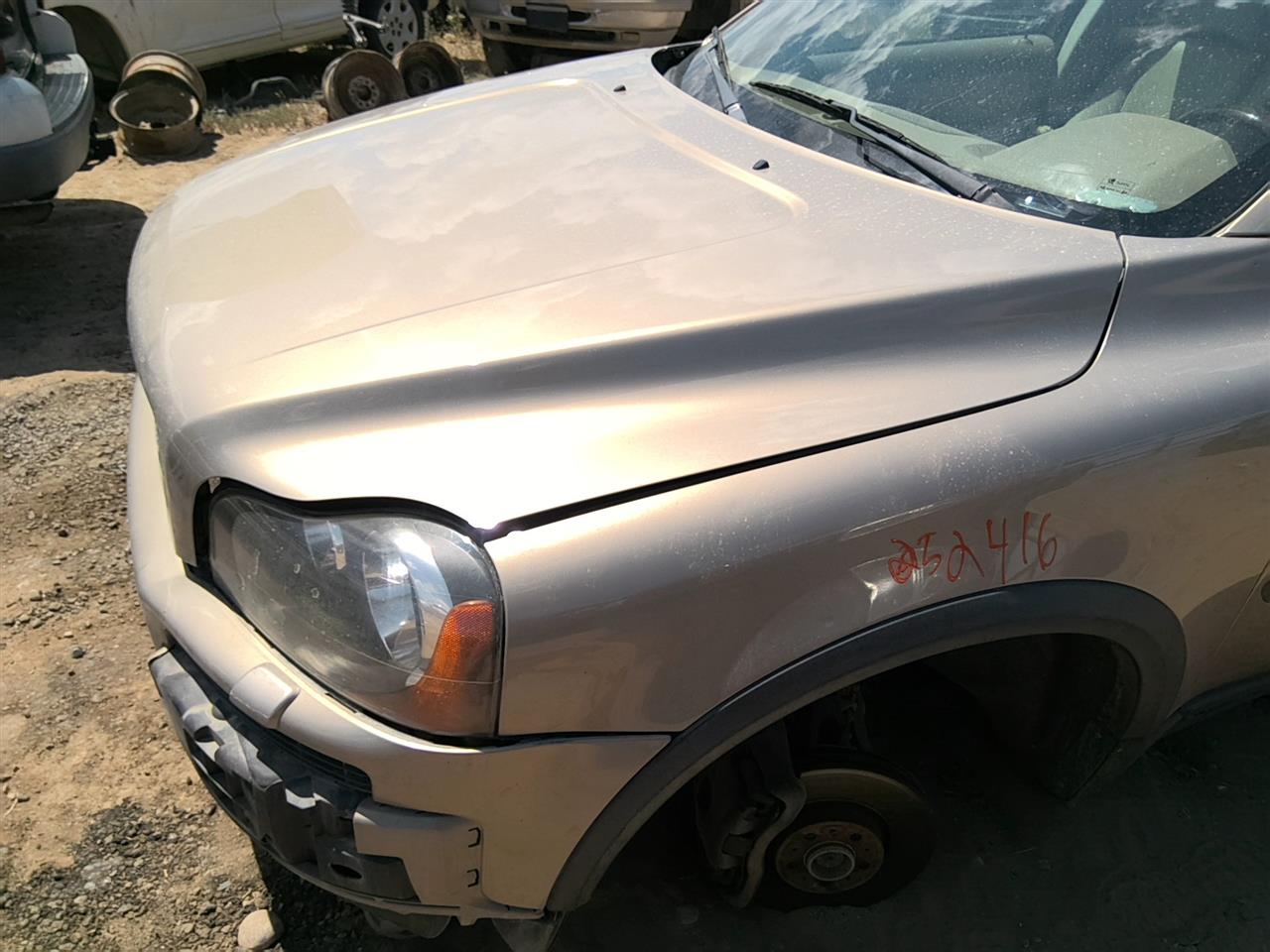 https://f005.backblazeb2.com/file/img-partshotlines-com/Inventory/SW52/Vehicle/21483_09.jpg