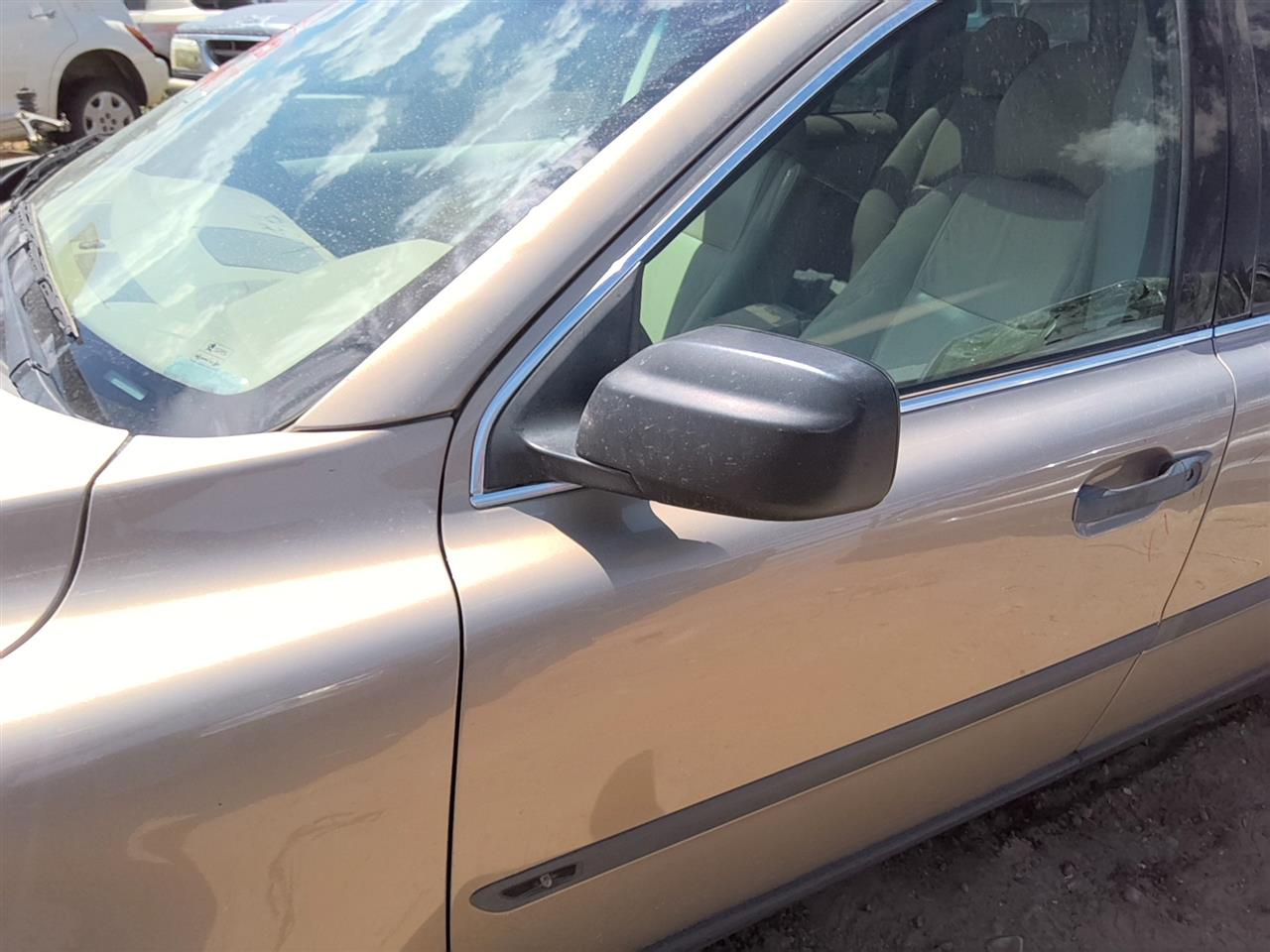 https://f005.backblazeb2.com/file/img-partshotlines-com/Inventory/SW52/Vehicle/21483_10.jpg