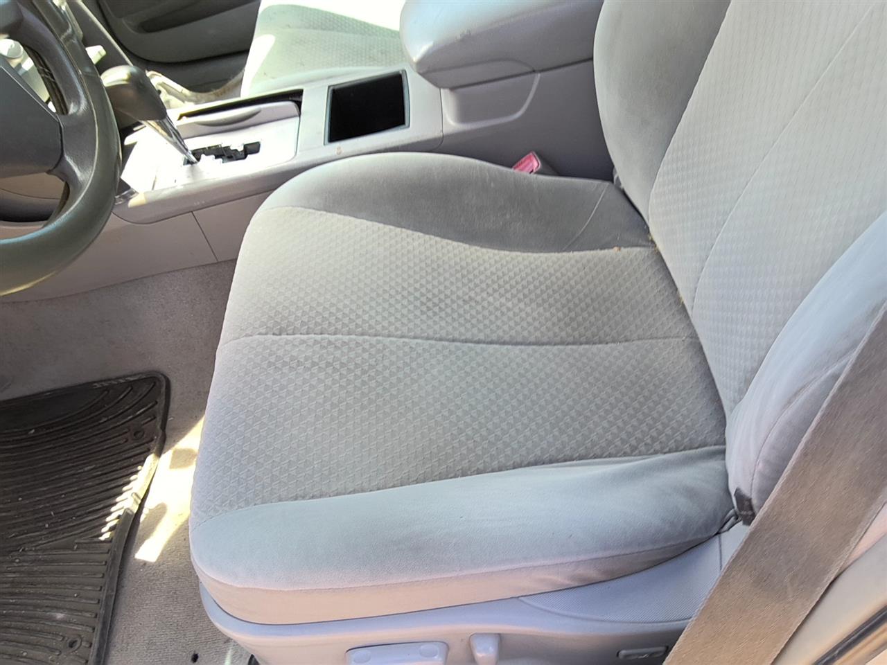 https://f005.backblazeb2.com/file/img-partshotlines-com/Inventory/SW52/Vehicle/21488_03.jpg