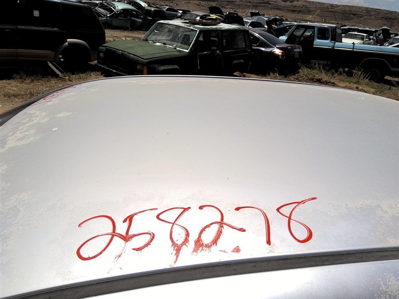 https://f005.backblazeb2.com/file/img-partshotlines-com/Inventory/SW52/Vehicle/21488_04.jpg