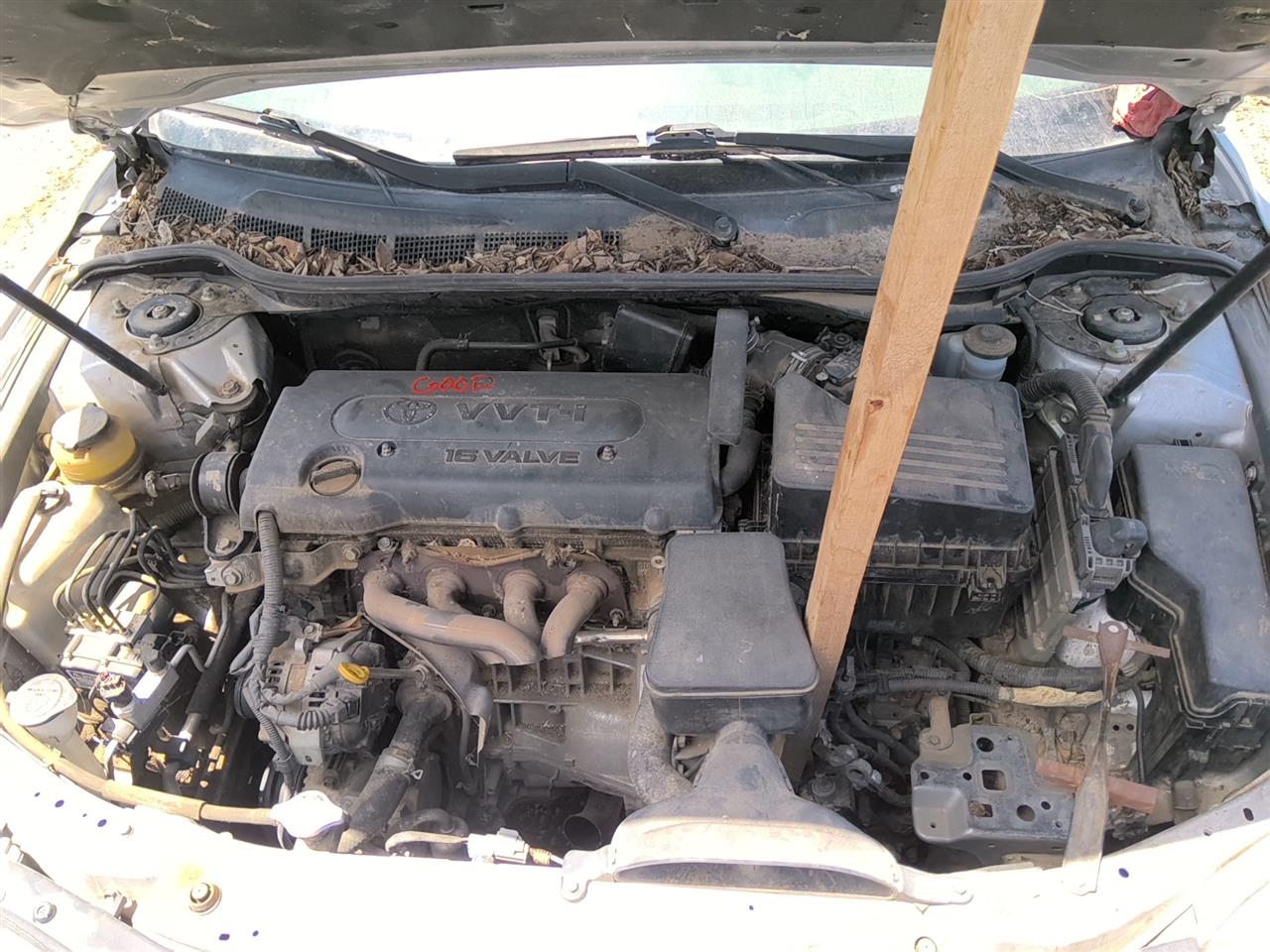 https://f005.backblazeb2.com/file/img-partshotlines-com/Inventory/SW52/Vehicle/21488_05.jpg