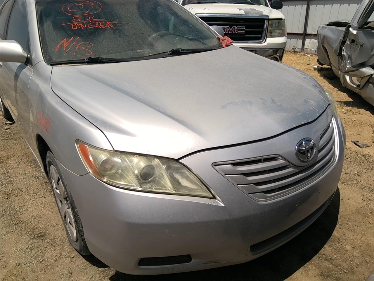 https://f005.backblazeb2.com/file/img-partshotlines-com/Inventory/SW52/Vehicle/21488_06.jpg