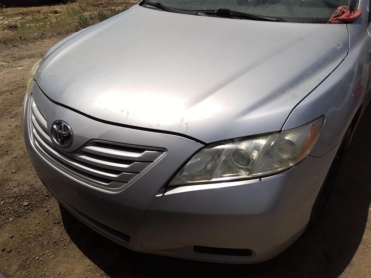 https://f005.backblazeb2.com/file/img-partshotlines-com/Inventory/SW52/Vehicle/21488_07.jpg