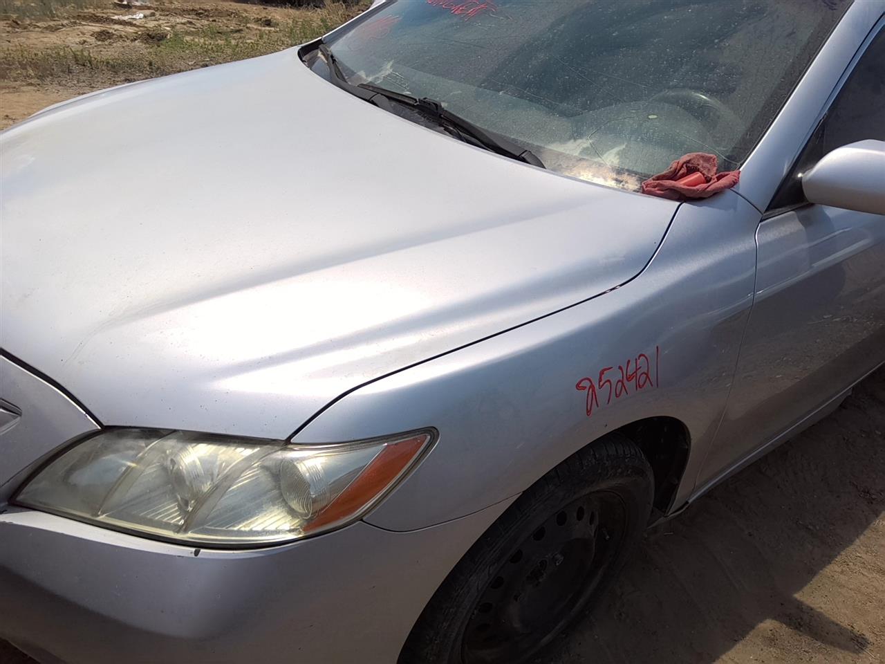 https://f005.backblazeb2.com/file/img-partshotlines-com/Inventory/SW52/Vehicle/21488_08.jpg