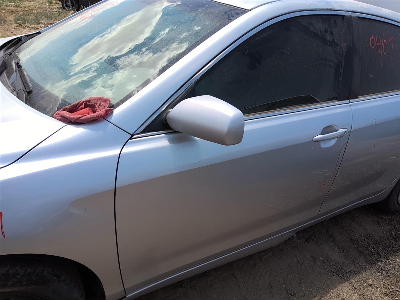 https://f005.backblazeb2.com/file/img-partshotlines-com/Inventory/SW52/Vehicle/21488_09.jpg