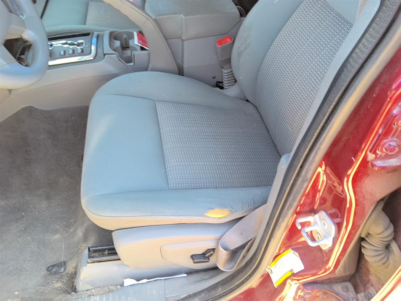 https://f005.backblazeb2.com/file/img-partshotlines-com/Inventory/SW52/Vehicle/21489_03.jpg