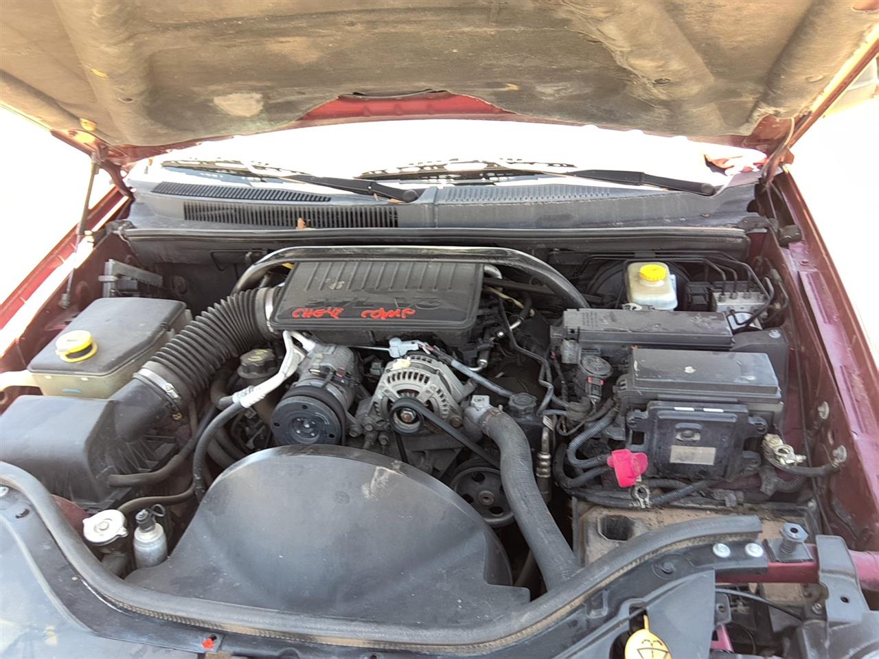 https://f005.backblazeb2.com/file/img-partshotlines-com/Inventory/SW52/Vehicle/21489_05.jpg