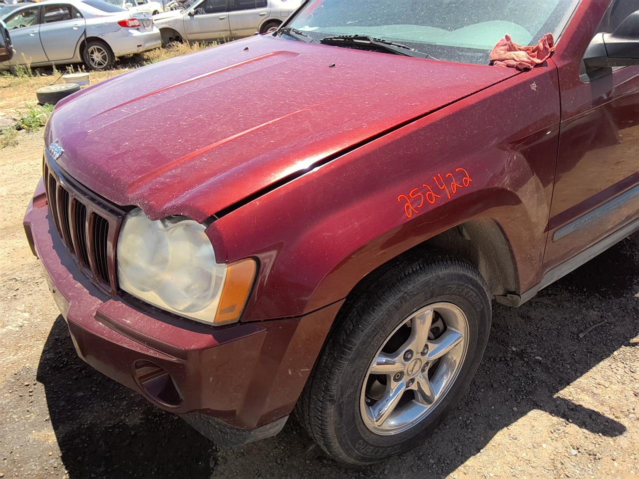 https://f005.backblazeb2.com/file/img-partshotlines-com/Inventory/SW52/Vehicle/21489_07.jpg