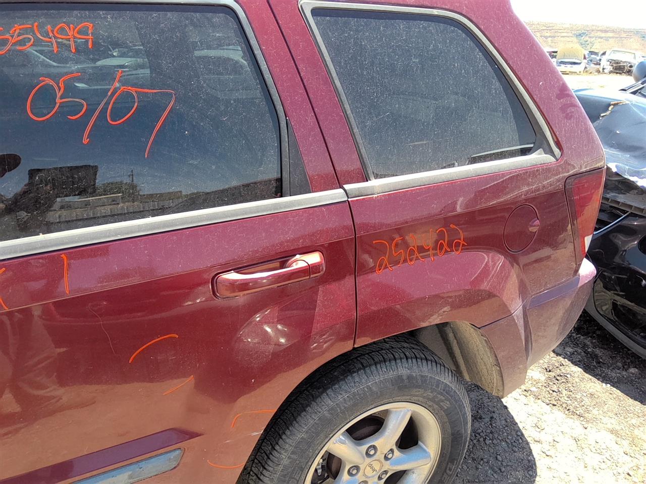 https://f005.backblazeb2.com/file/img-partshotlines-com/Inventory/SW52/Vehicle/21489_10.jpg