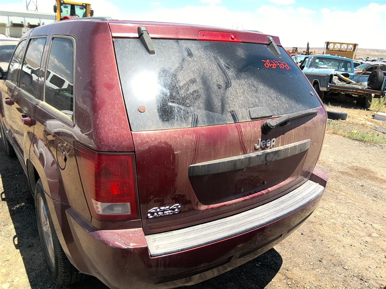 https://f005.backblazeb2.com/file/img-partshotlines-com/Inventory/SW52/Vehicle/21489_11.jpg