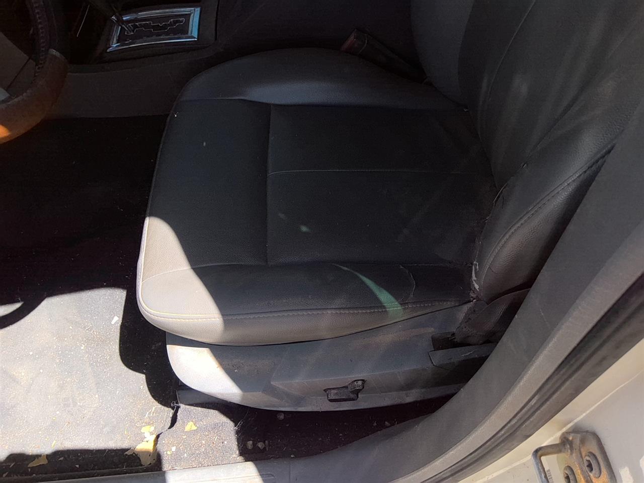 https://f005.backblazeb2.com/file/img-partshotlines-com/Inventory/SW52/Vehicle/21491_03.jpg