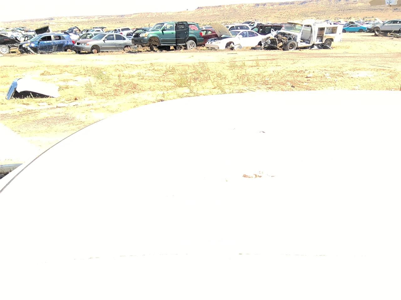 https://f005.backblazeb2.com/file/img-partshotlines-com/Inventory/SW52/Vehicle/21491_04.jpg