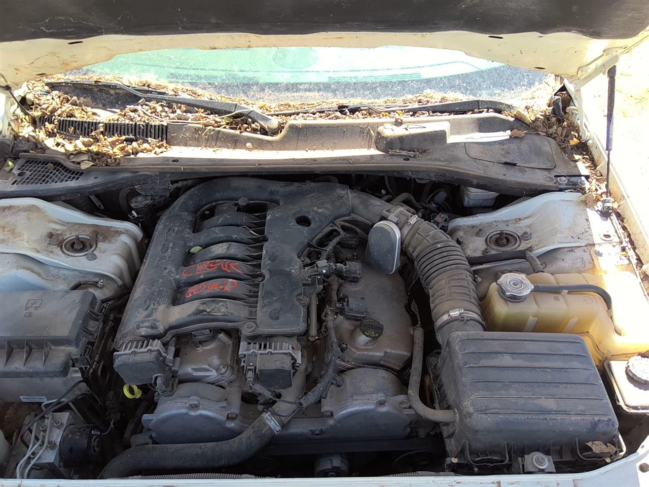 https://f005.backblazeb2.com/file/img-partshotlines-com/Inventory/SW52/Vehicle/21491_05.jpg