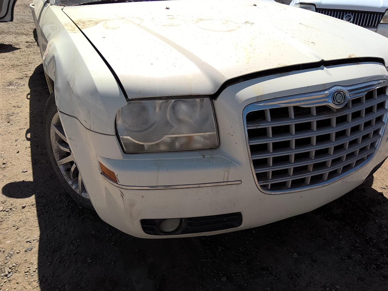 https://f005.backblazeb2.com/file/img-partshotlines-com/Inventory/SW52/Vehicle/21491_06.jpg