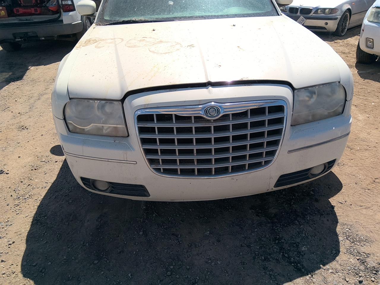 https://f005.backblazeb2.com/file/img-partshotlines-com/Inventory/SW52/Vehicle/21491_08.jpg