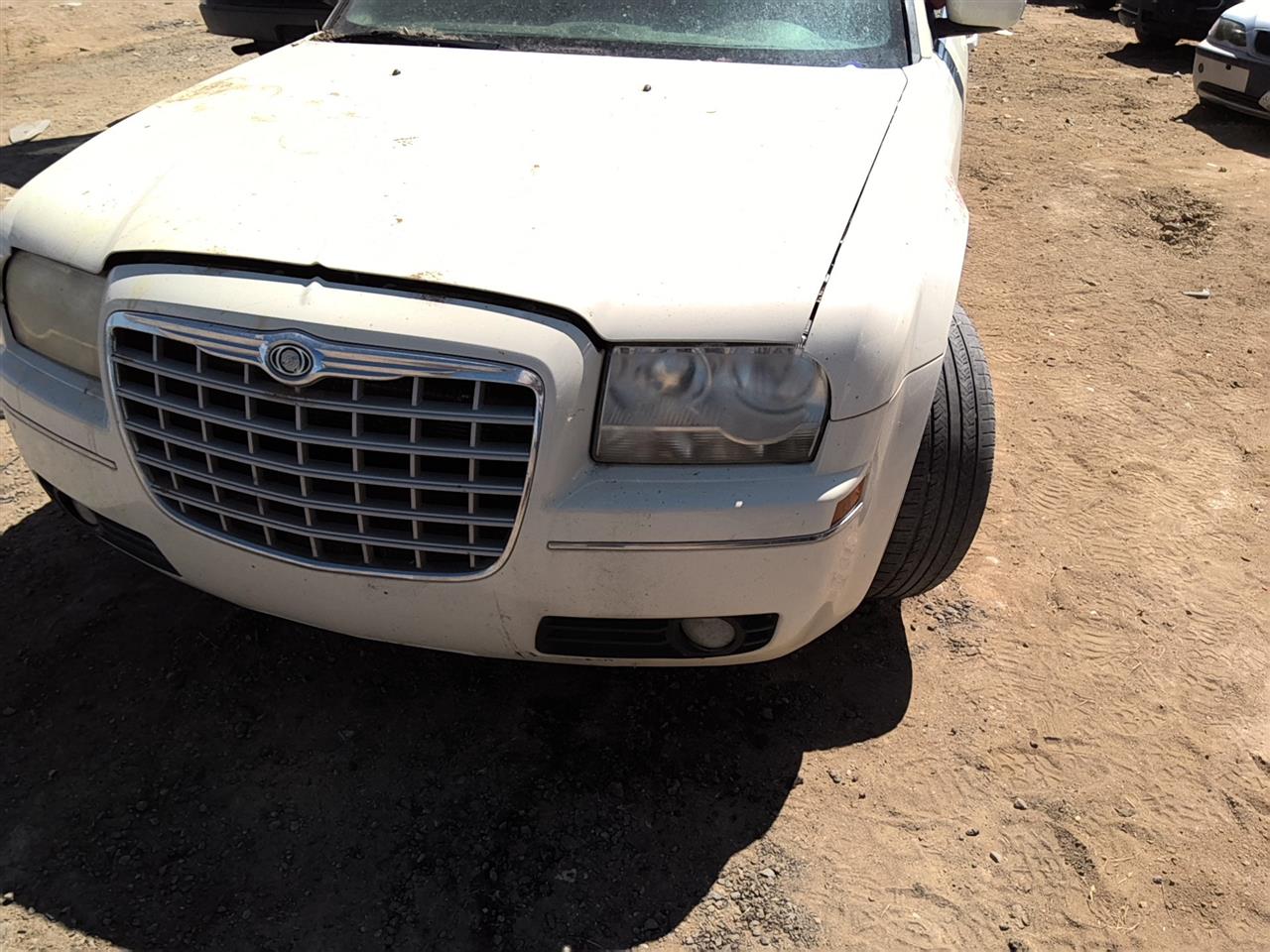 https://f005.backblazeb2.com/file/img-partshotlines-com/Inventory/SW52/Vehicle/21491_09.jpg