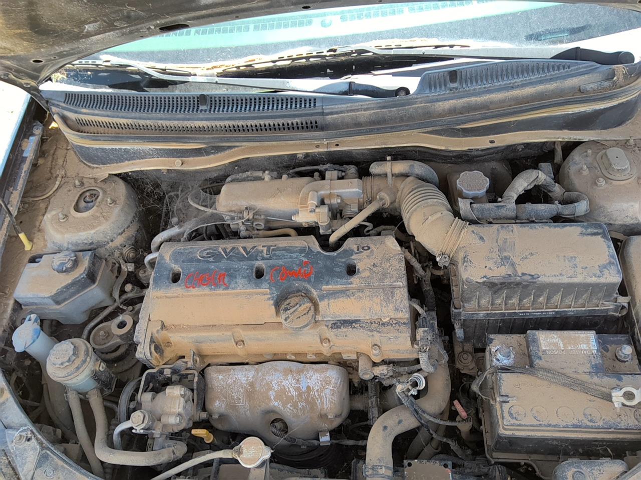 https://f005.backblazeb2.com/file/img-partshotlines-com/Inventory/SW52/Vehicle/21493_05.jpg
