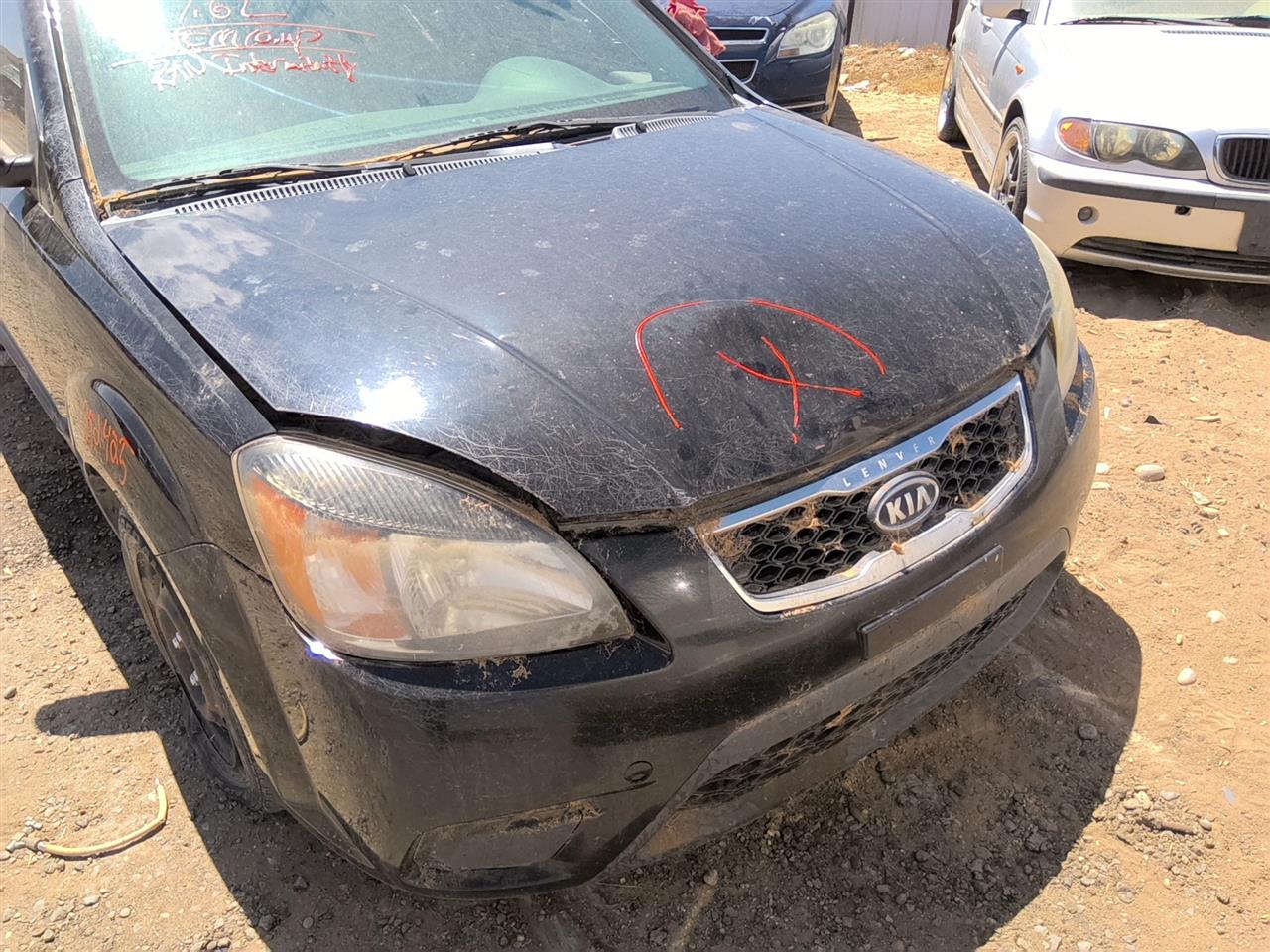 https://f005.backblazeb2.com/file/img-partshotlines-com/Inventory/SW52/Vehicle/21493_07.jpg