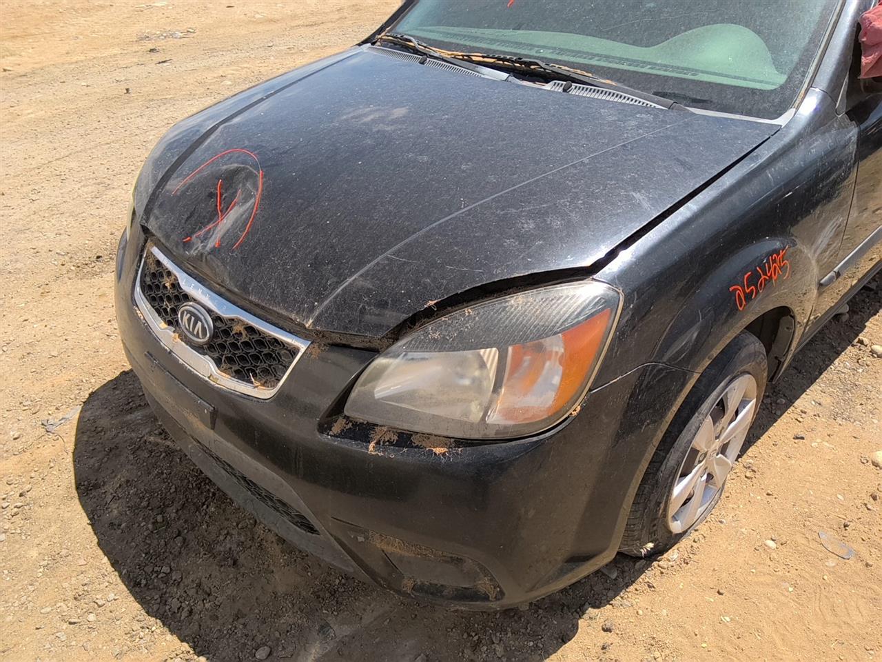 https://f005.backblazeb2.com/file/img-partshotlines-com/Inventory/SW52/Vehicle/21493_09.jpg