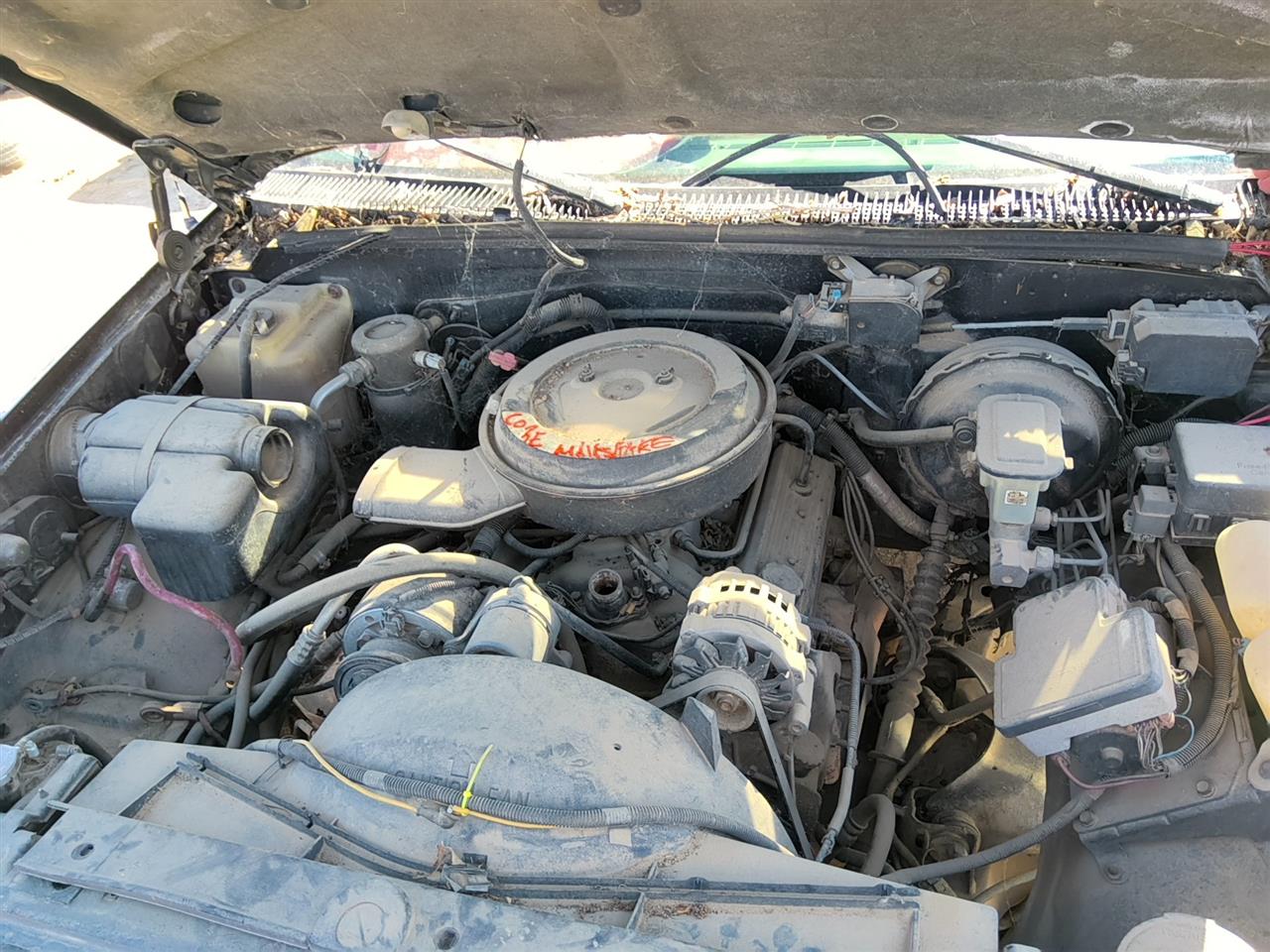 https://f005.backblazeb2.com/file/img-partshotlines-com/Inventory/SW52/Vehicle/21494_05.jpg