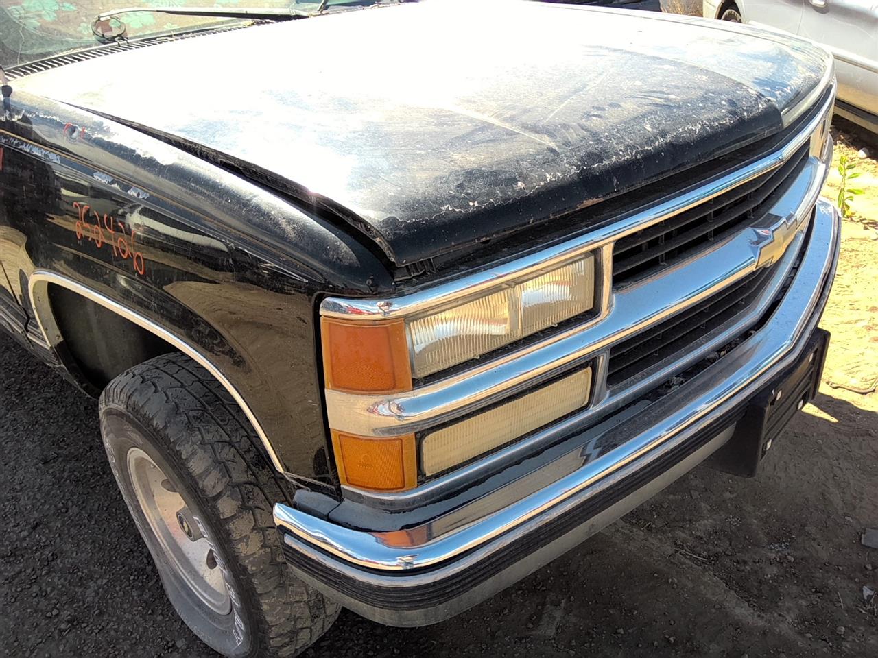 https://f005.backblazeb2.com/file/img-partshotlines-com/Inventory/SW52/Vehicle/21494_06.jpg