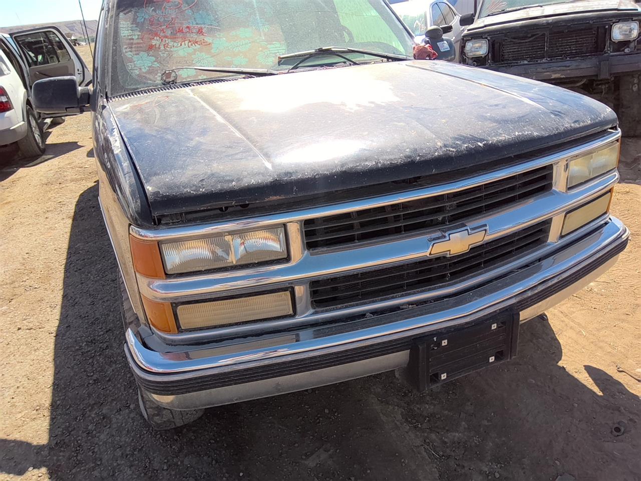 https://f005.backblazeb2.com/file/img-partshotlines-com/Inventory/SW52/Vehicle/21494_08.jpg