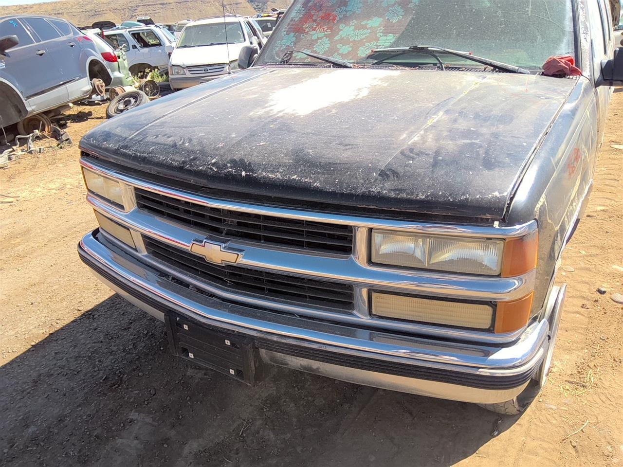 https://f005.backblazeb2.com/file/img-partshotlines-com/Inventory/SW52/Vehicle/21494_09.jpg