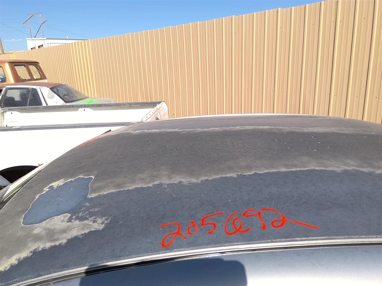https://f005.backblazeb2.com/file/img-partshotlines-com/Inventory/SW52/Vehicle/21498_04.jpg
