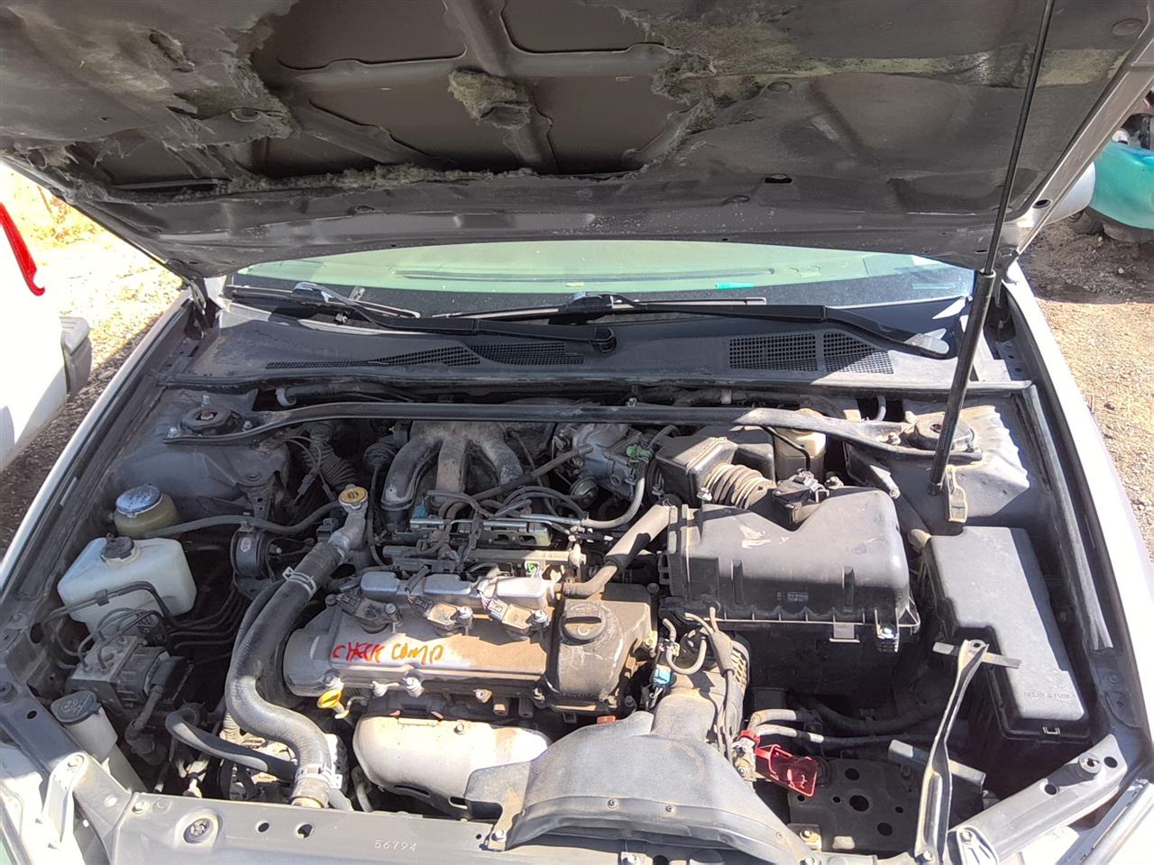 https://f005.backblazeb2.com/file/img-partshotlines-com/Inventory/SW52/Vehicle/21498_05.jpg
