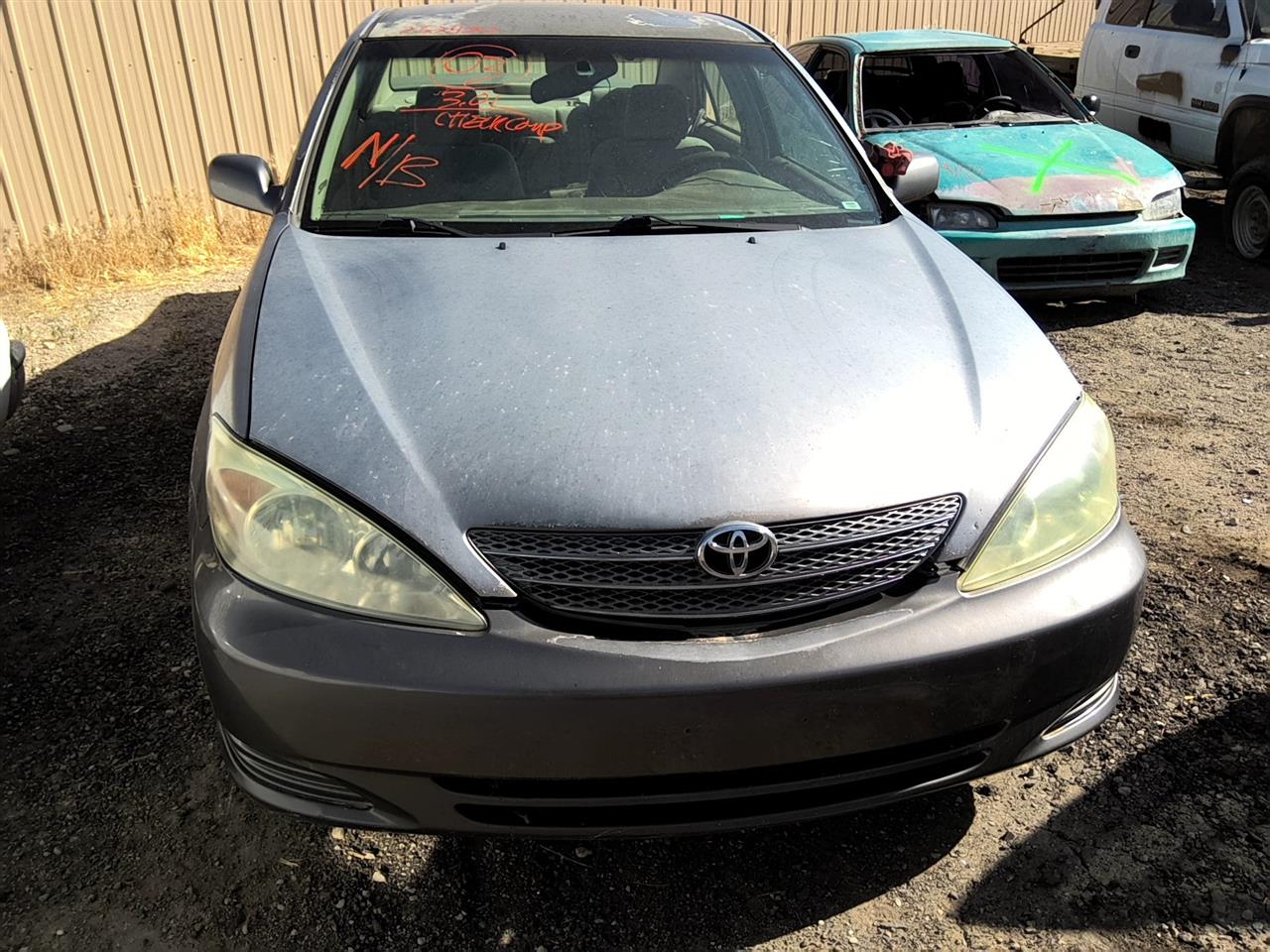 https://f005.backblazeb2.com/file/img-partshotlines-com/Inventory/SW52/Vehicle/21498_07.jpg