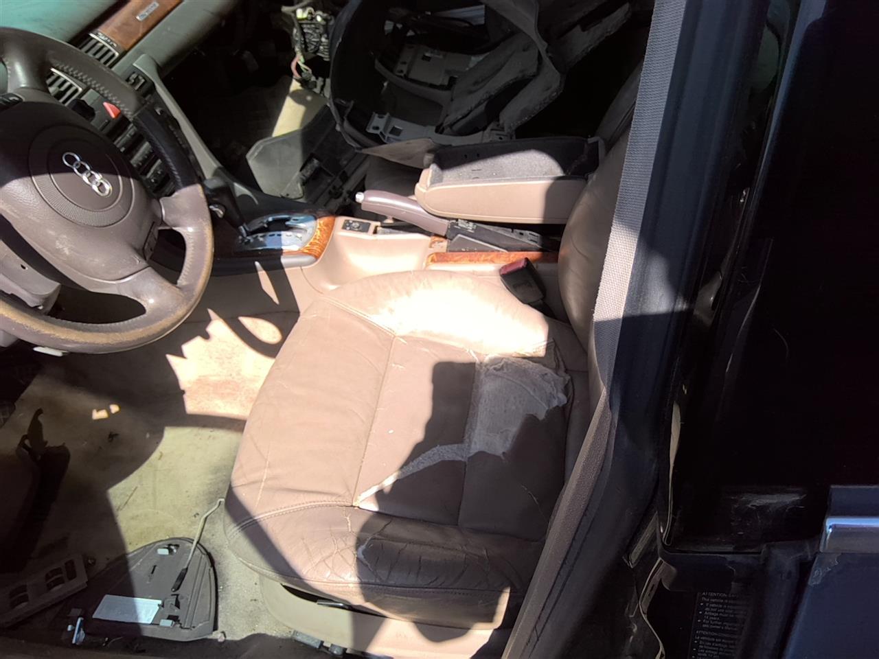 https://f005.backblazeb2.com/file/img-partshotlines-com/Inventory/SW52/Vehicle/21499_03.jpg