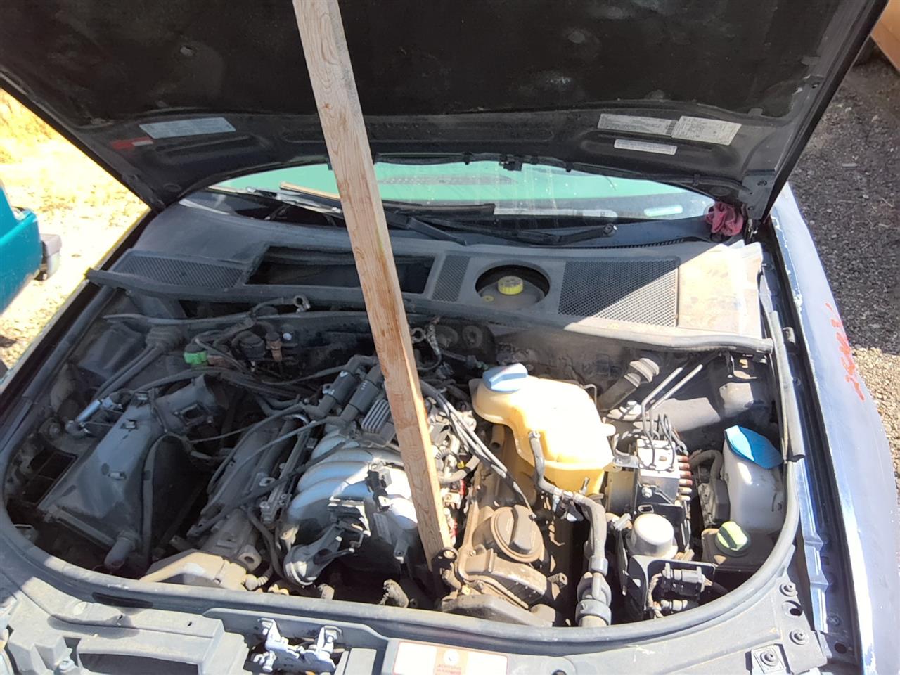 https://f005.backblazeb2.com/file/img-partshotlines-com/Inventory/SW52/Vehicle/21499_05.jpg