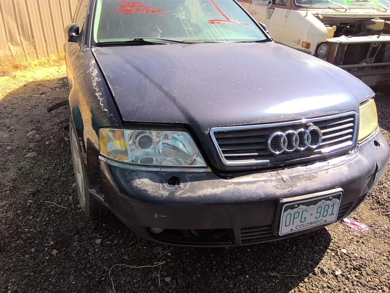https://f005.backblazeb2.com/file/img-partshotlines-com/Inventory/SW52/Vehicle/21499_06.jpg