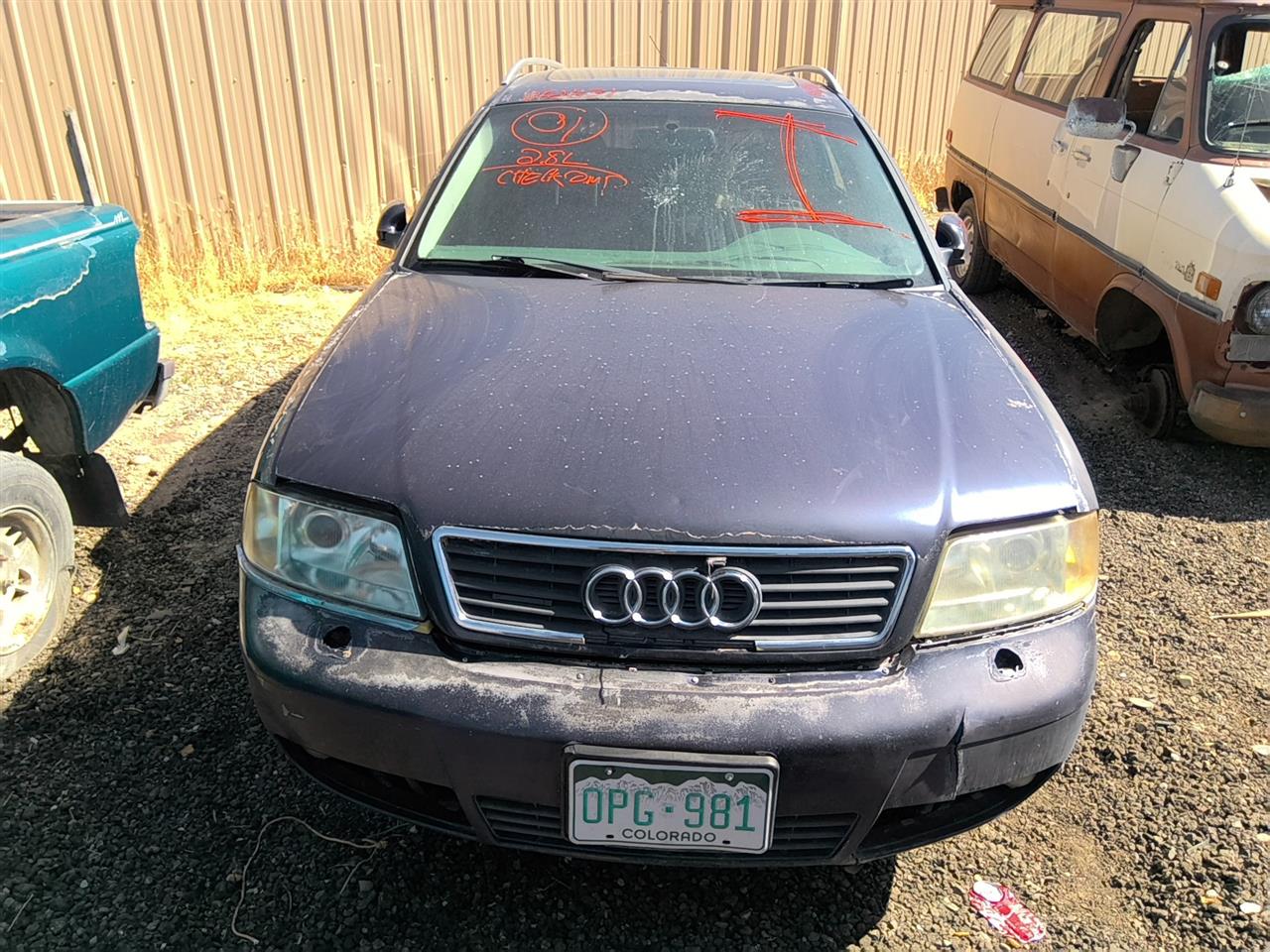 https://f005.backblazeb2.com/file/img-partshotlines-com/Inventory/SW52/Vehicle/21499_07.jpg