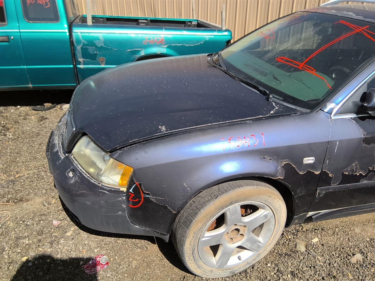 https://f005.backblazeb2.com/file/img-partshotlines-com/Inventory/SW52/Vehicle/21499_08.jpg