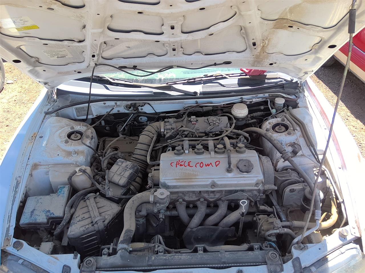 https://f005.backblazeb2.com/file/img-partshotlines-com/Inventory/SW52/Vehicle/21508_05.jpg