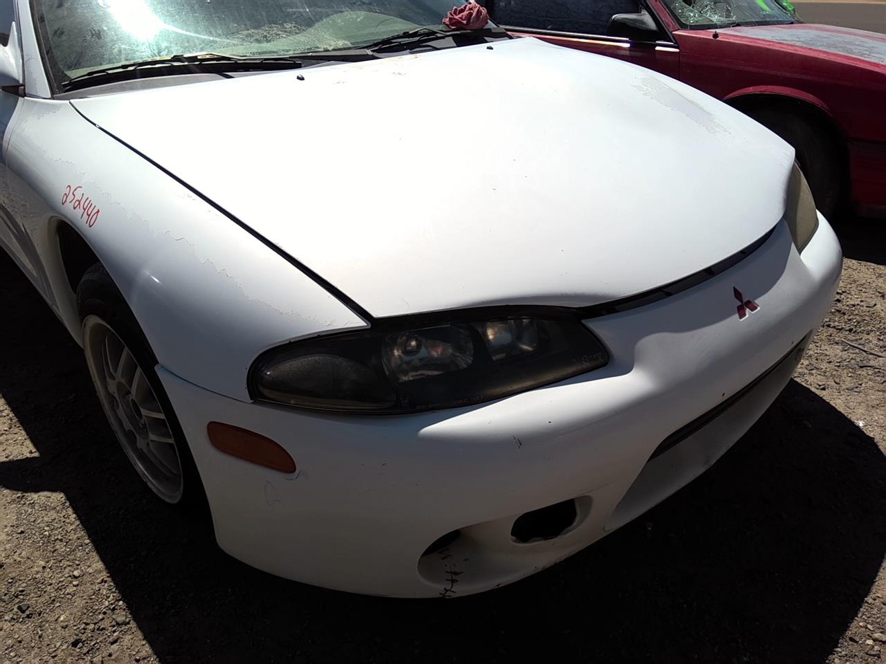 https://f005.backblazeb2.com/file/img-partshotlines-com/Inventory/SW52/Vehicle/21508_06.jpg