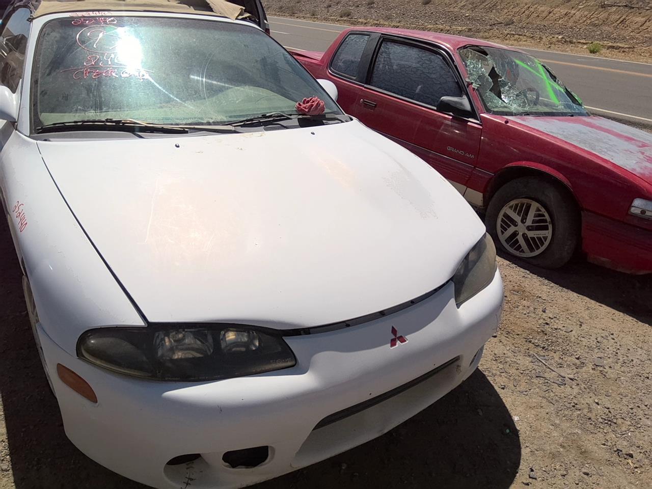 https://f005.backblazeb2.com/file/img-partshotlines-com/Inventory/SW52/Vehicle/21508_07.jpg