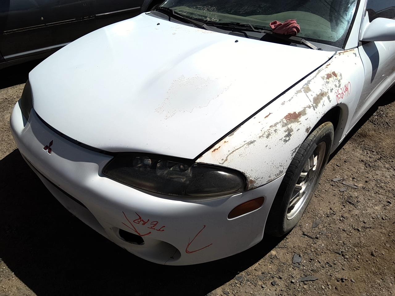 https://f005.backblazeb2.com/file/img-partshotlines-com/Inventory/SW52/Vehicle/21508_08.jpg