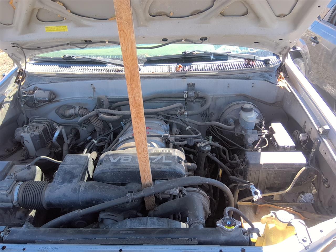 https://f005.backblazeb2.com/file/img-partshotlines-com/Inventory/SW52/Vehicle/21510_05.jpg