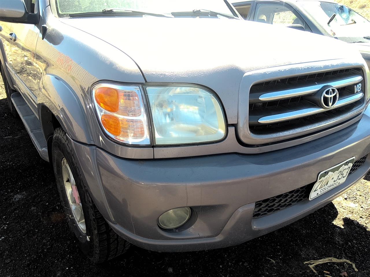 https://f005.backblazeb2.com/file/img-partshotlines-com/Inventory/SW52/Vehicle/21510_06.jpg